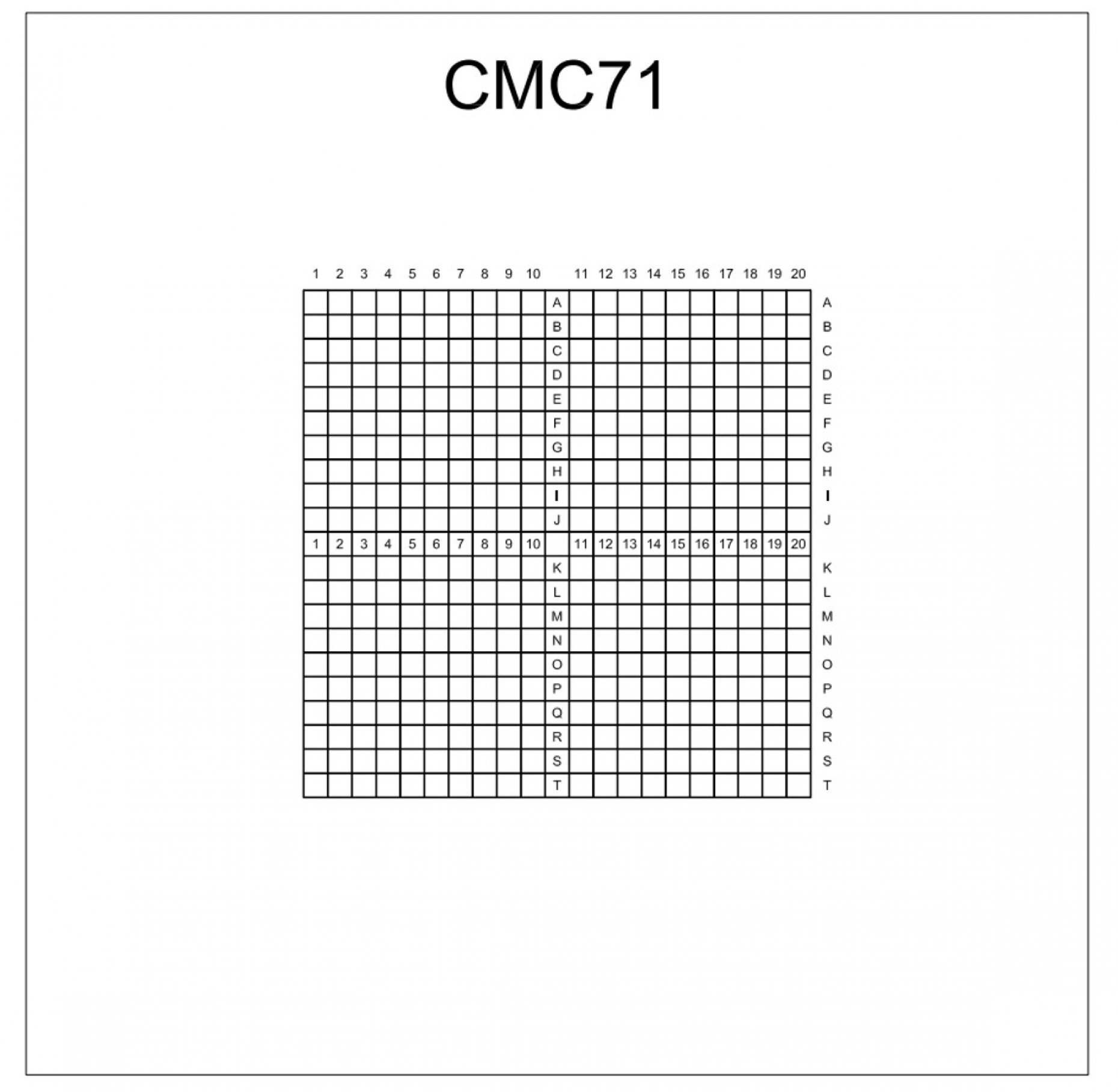Graticulesoptics_CMC71